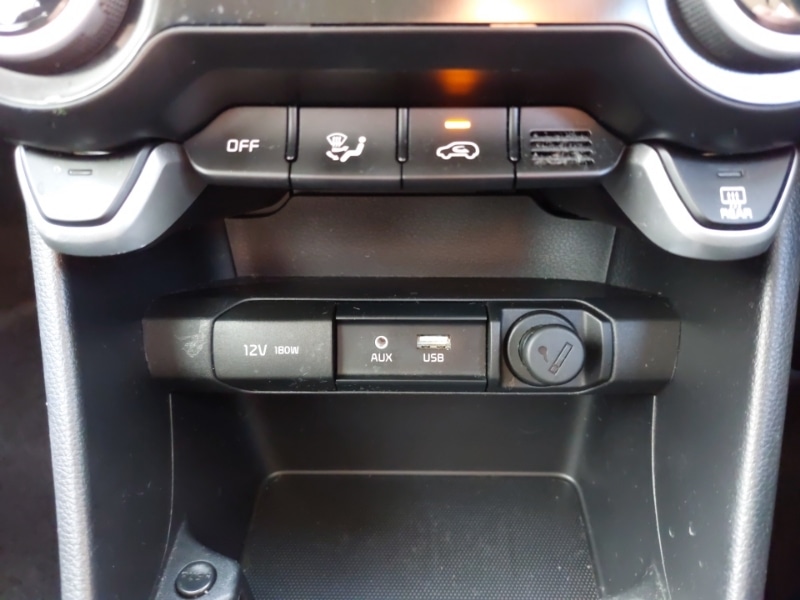 Used Kia Picanto 2019 for sale - 77939095: Photo 19