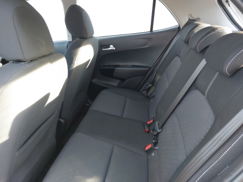 Used Kia Picanto 2019 for sale - 77939095: Photo 6