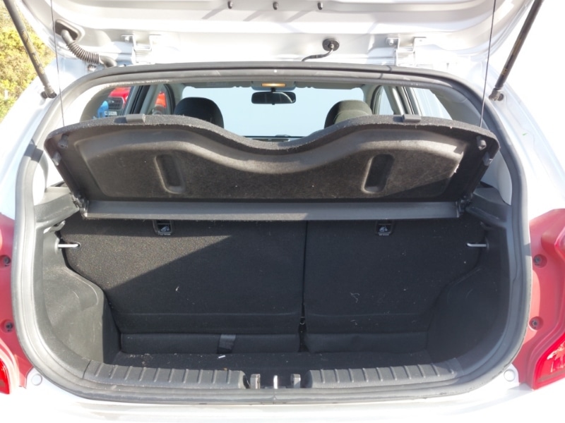 Used Kia Picanto 2019 for sale - 77939095: Photo 8