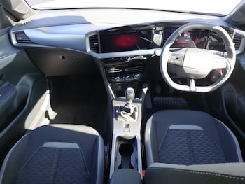 Used Vauxhall Mokka 2026 for sale - 78683823: Photo