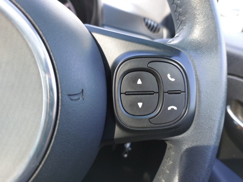 Used Fiat 500 2021 for sale - 78114111: Photo 13