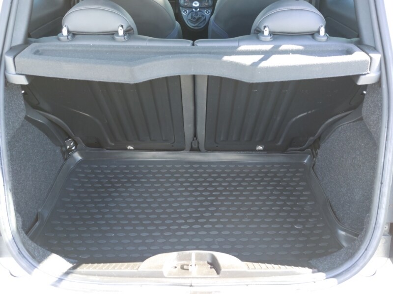 Used Fiat 500 2021 for sale - 78114111: Photo 8