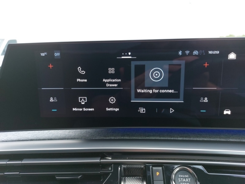 Used Peugeot 3008 2024 for sale - 76275798: Photo 16