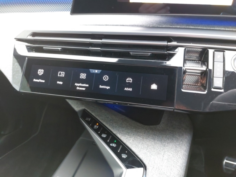 Used Peugeot 3008 2024 for sale - 76275798: Photo 19