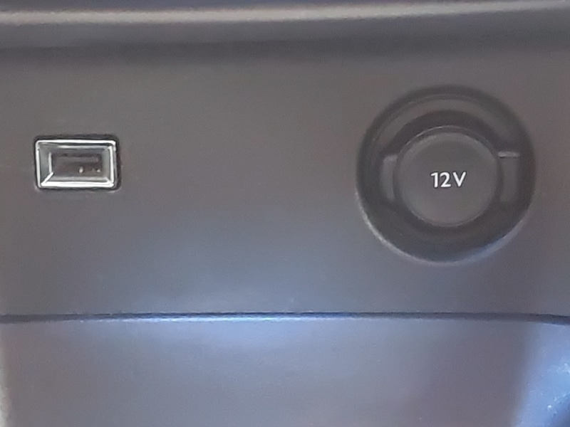 Used Peugeot 3008 2021 for sale - 77433802: Photo 17