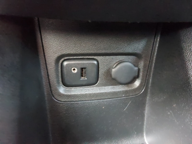 Used Vauxhall Viva 2016 for sale - 76518852: Photo 19