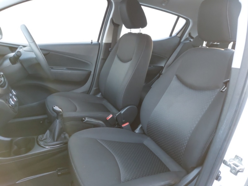 Used Vauxhall Viva 2016 for sale - 76518852: Photo 5