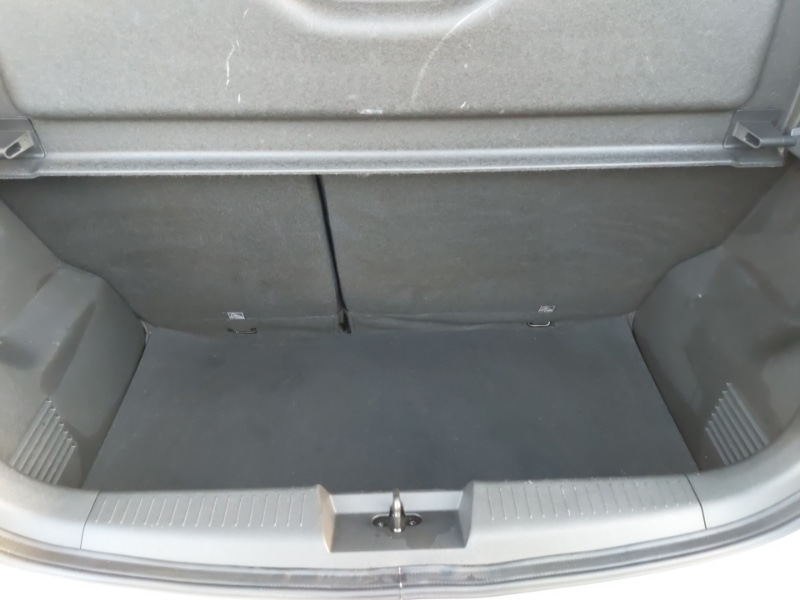 Used Vauxhall Viva 2016 for sale - 76518852: Photo 8