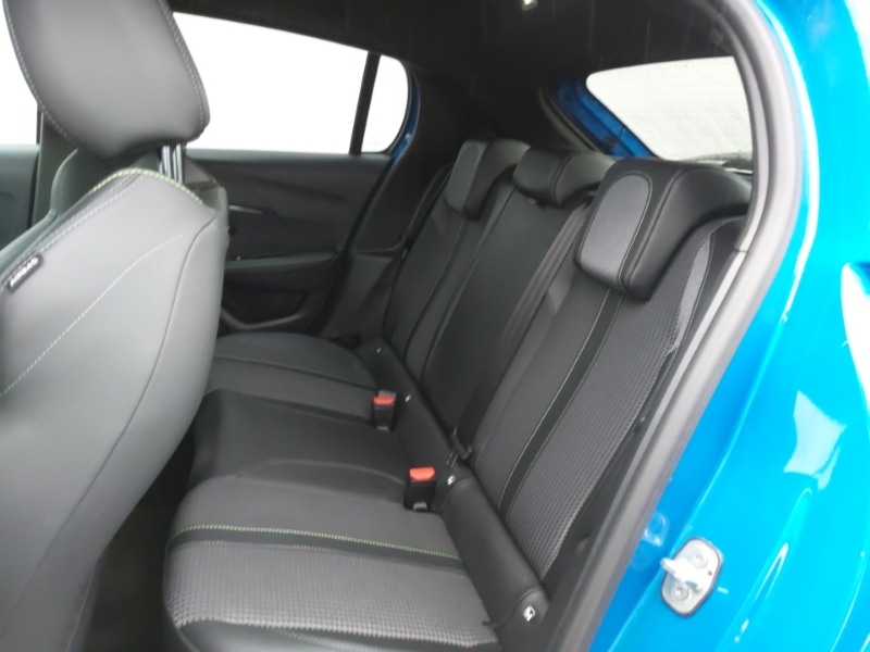 Used Peugeot 208 2023 for sale - 77750535: Photo 6