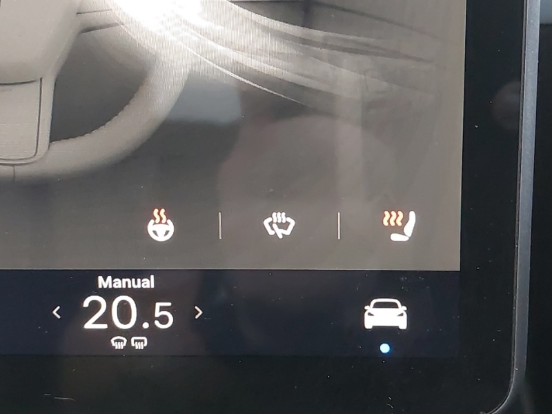 Used Tesla Model 3 2022 for sale - 76321486: Photo 17