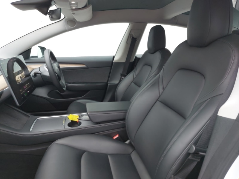 Used Tesla Model 3 2022 for sale - 76321486: Photo 5