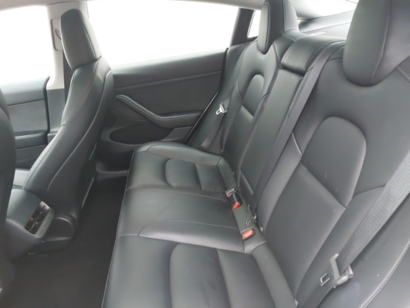 Used Tesla Model 3 2022 for sale - 76321486: Photo 6