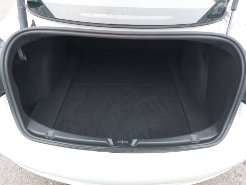 Used Tesla Model 3 2022 for sale - 76321486: Photo 8