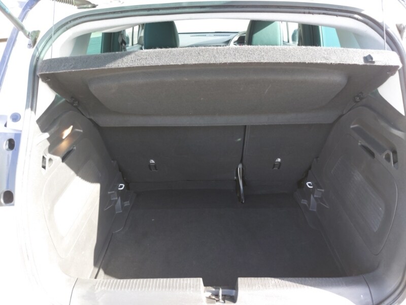 Used Vauxhall Crossland X 2020 for sale - 78041313: Photo 8