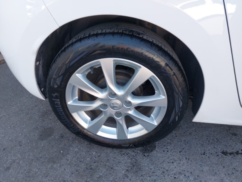 Used Vauxhall Corsa 2022 for sale - 76053085: Photo 12
