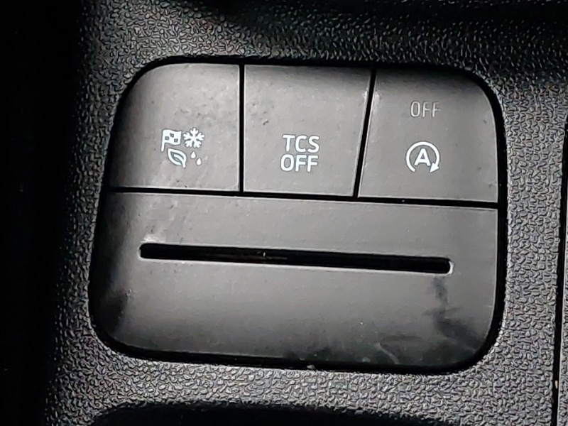 Used Ford Fiesta 2023 for sale - 77509230: Photo 19