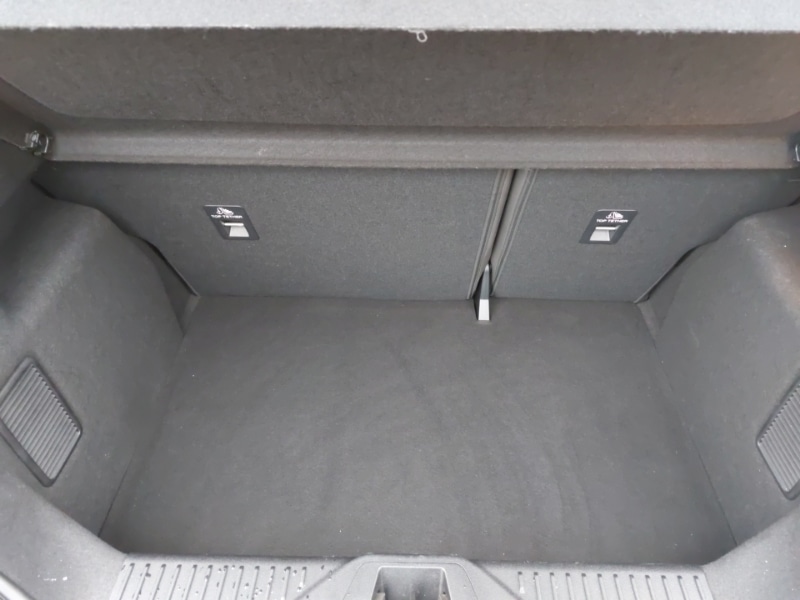 Used Ford Fiesta 2023 for sale - 77509230: Photo 8