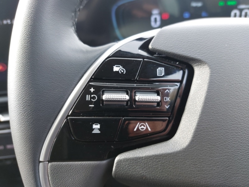 Used Kia Niro 2025 for sale - 78114039: Photo 13