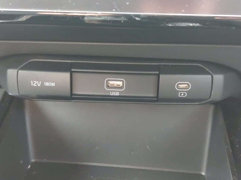 Used Kia Niro 2025 for sale - 78114039: Photo 16