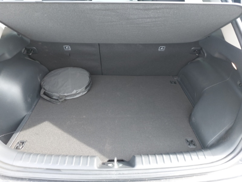 Used Kia Niro 2025 for sale - 78114039: Photo 8