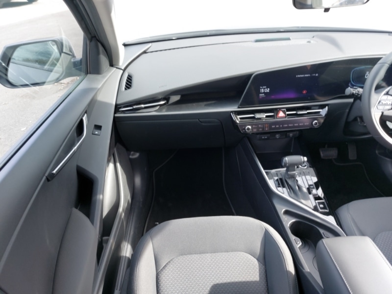 Used Kia Niro 2025 for sale - 78114039: Photo 9