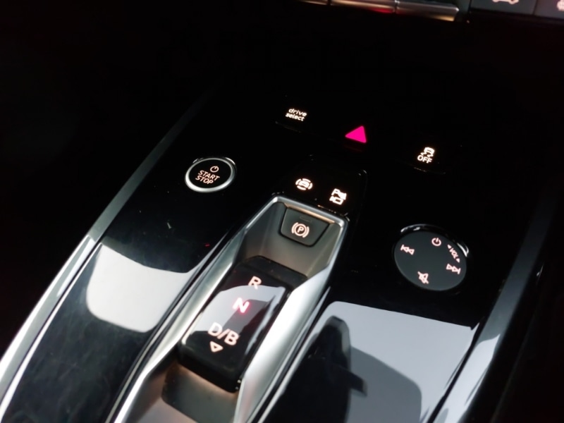 Used Audi Q4 e-tron 2022 for sale - 77108233: Photo 19