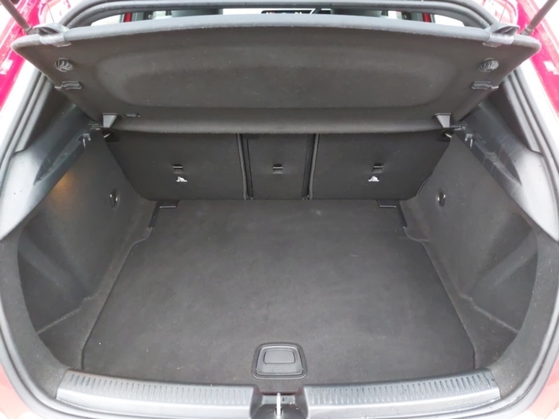 Used Mercedes-Benz A-Class 2018 for sale - 76507114: Photo 8