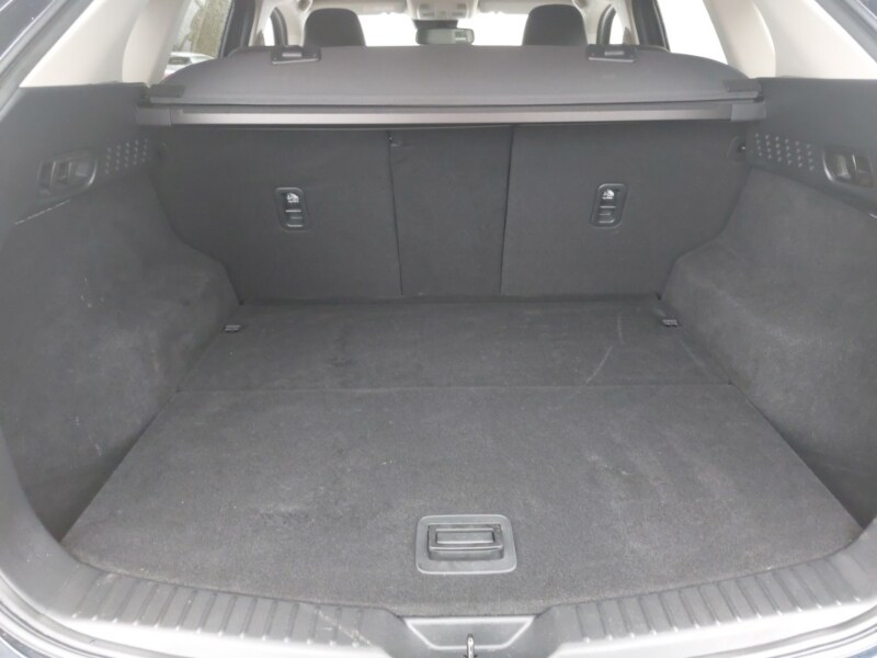 Used Mazda CX-5 2022 for sale - 77847091: Photo 8