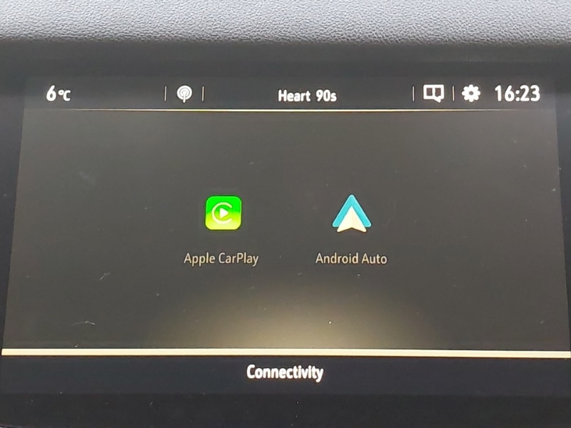 Used Vauxhall Grandland X 2022 for sale - 76906774: Photo 15