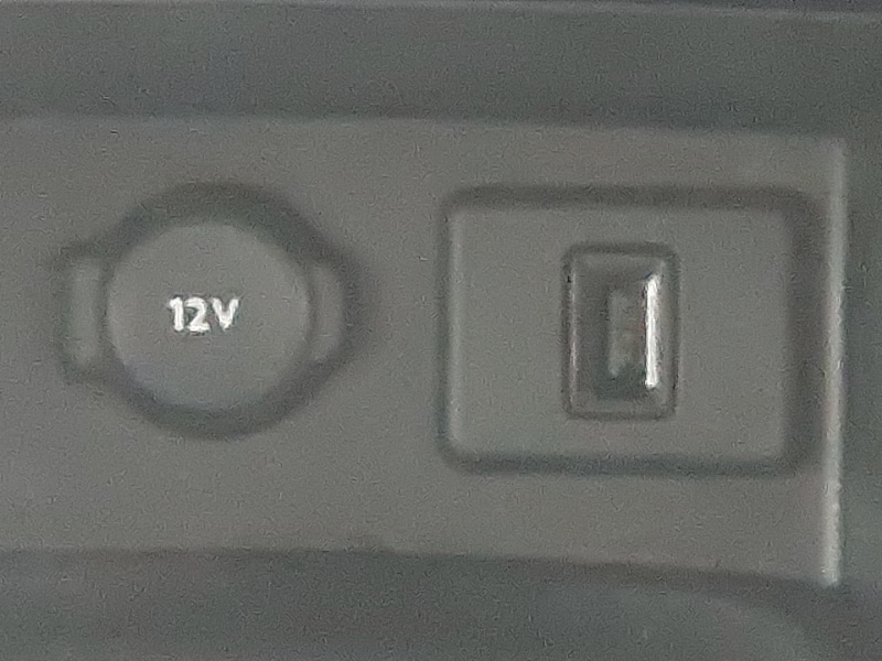 Used Vauxhall Grandland X 2022 for sale - 76906774: Photo 17