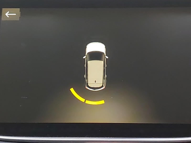 Used Vauxhall Grandland X 2022 for sale - 76906774: Photo 18