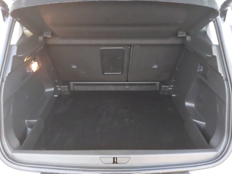 Used Vauxhall Grandland X 2022 for sale - 76906774: Photo 8