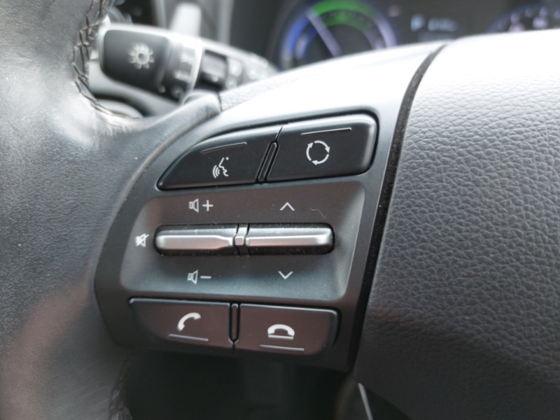 Used Hyundai KONA 2020 for sale - 77847106: Photo 14