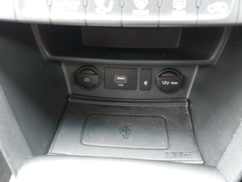 Used Hyundai KONA 2020 for sale - 77847106: Photo 19