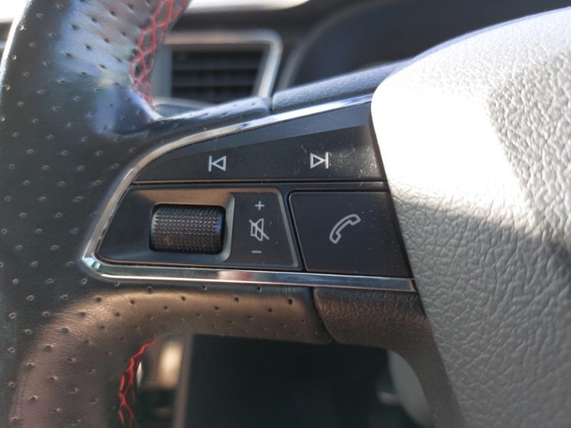 Used SEAT Leon 2017 for sale - 78148958: Photo 14