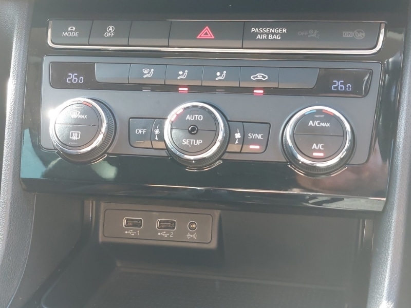 Used SEAT Leon 2017 for sale - 78148958: Photo 19