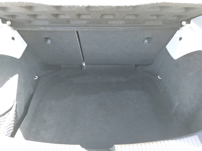 Used SEAT Leon 2017 for sale - 78148958: Photo 8