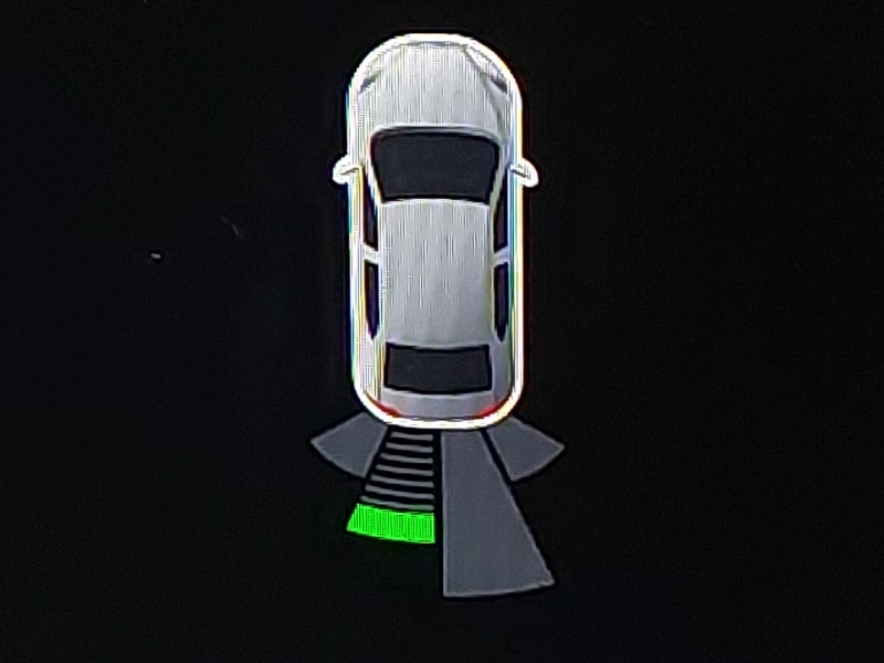 Used Ford Fiesta 2019 for sale - 76511553: Photo 18