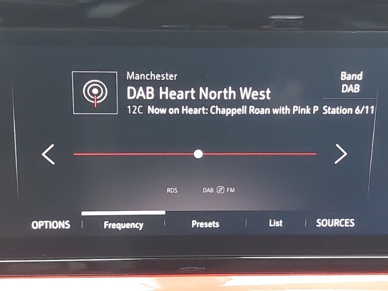 Used Vauxhall Mokka 2023 for sale - 76052941: Photo 13