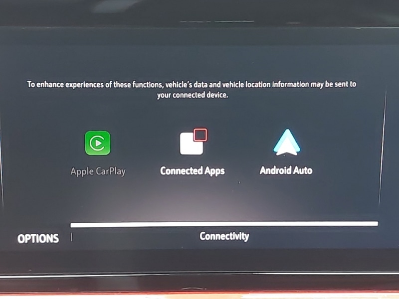 Used Vauxhall Mokka 2023 for sale - 76052941: Photo 15