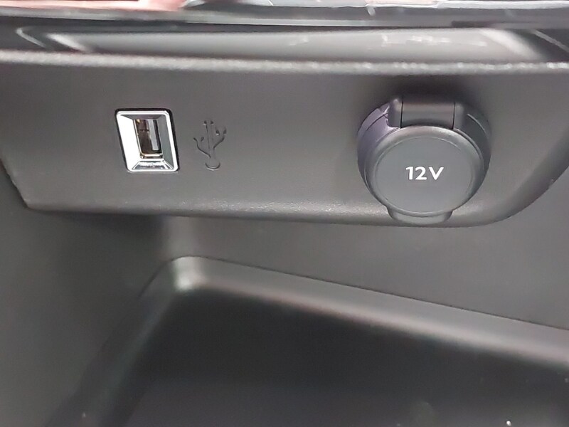 Used Vauxhall Mokka 2023 for sale - 76052941: Photo 17