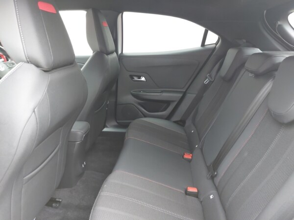 Used Vauxhall Mokka 2023 for sale - 76052941: Photo 6