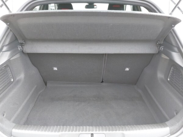 Used Vauxhall Mokka 2023 for sale - 76052941: Photo 8