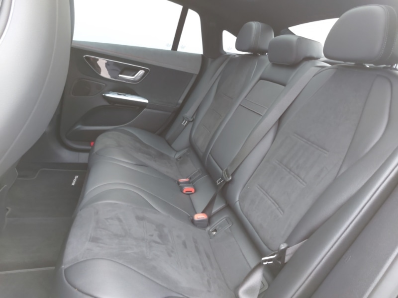 Used Mercedes-Benz EQA 2023 for sale - 77284653: Photo 6
