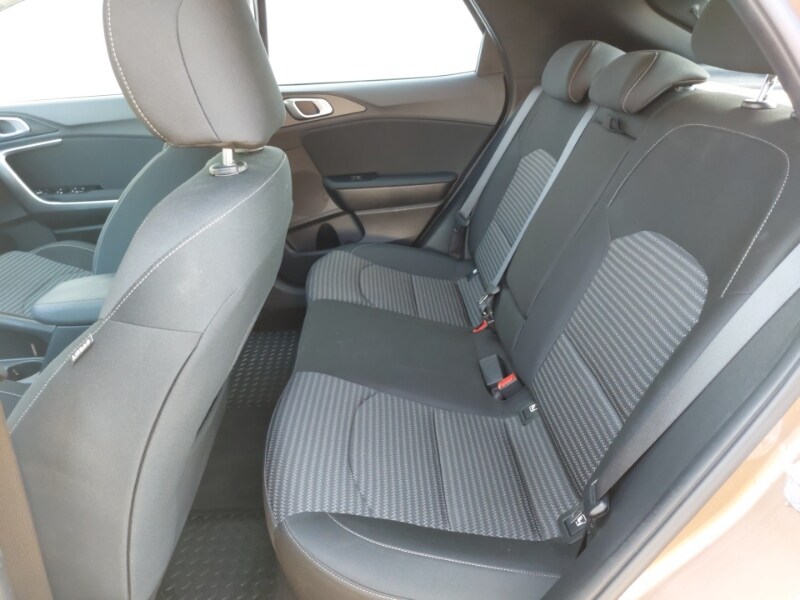 Used Kia XCeed 2022 for sale - 78211536: Photo 6