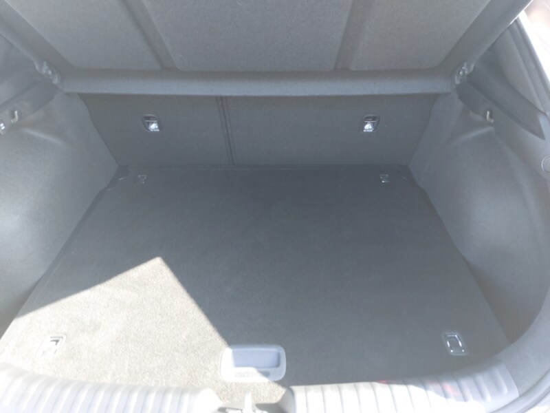 Used Kia XCeed 2022 for sale - 78211536: Photo 8