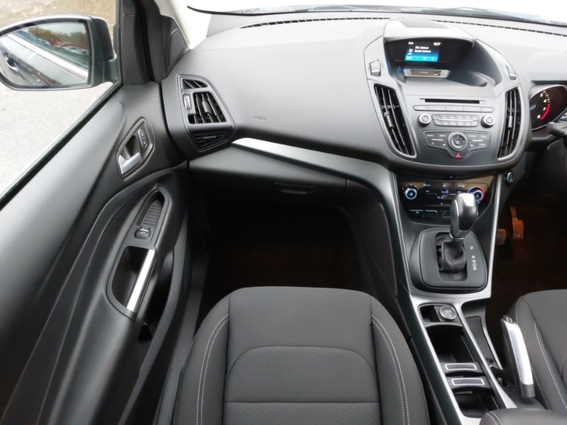 Used Ford Kuga 2019 for sale - 76822138: Photo 10