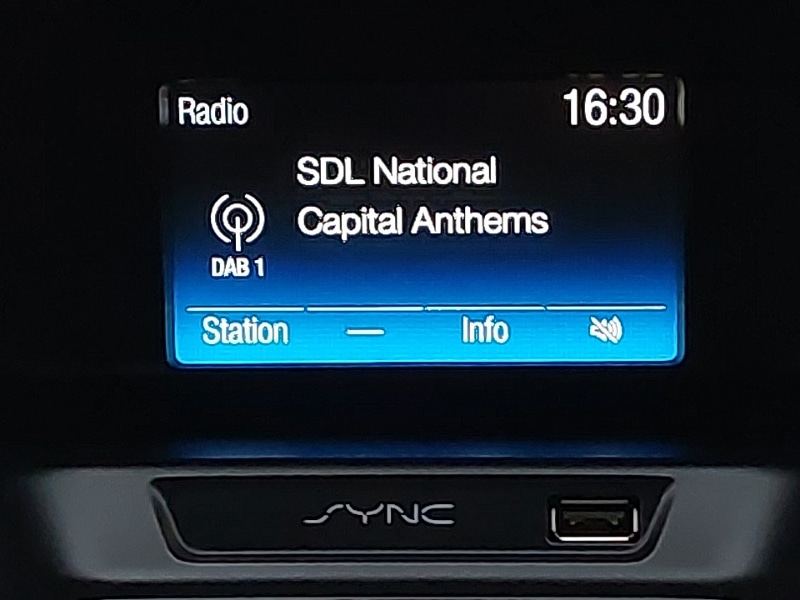 Used Ford Kuga 2019 for sale - 76822138: Photo 13