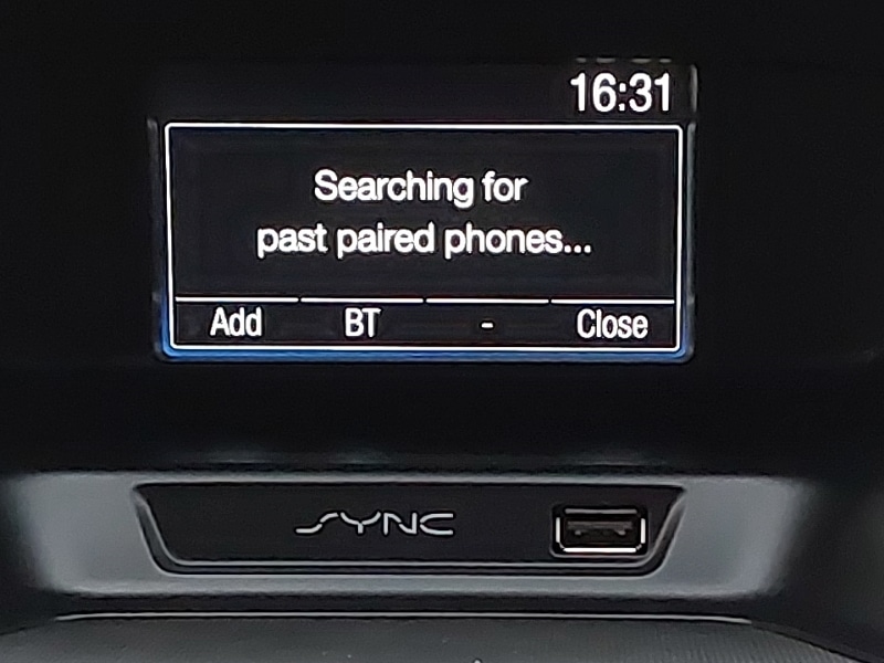 Used Ford Kuga 2019 for sale - 76822138: Photo 14