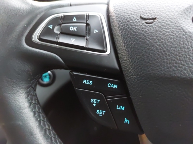 Used Ford Kuga 2019 for sale - 76822138: Photo 17